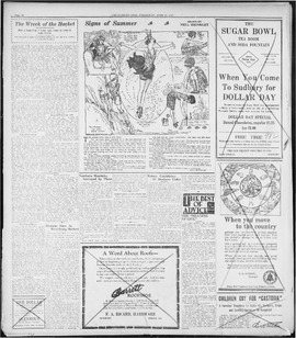 The Sudbury Star_1925_06_17_18.pdf